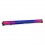 Beamz LCB144 MKII LED Colour Bar
