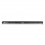 Beamz LCB144 MKII LED Colour Bar
