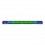 Beamz LCB144 MKII LED Colour Bar