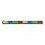 Beamz LCB144 MKII LED Colour Bar