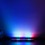 Beamz LCB144 MKII LED Colour Bar