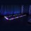 Beamz LCB144 MKII LED Colour Bar