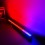 Beamz LCB144 MKII LED Colour Bar