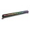Beamz LCB246 LED BAR 24x6W RGBAW-UV