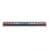 Beamz LCB246 LED BAR 24x6W RGBAW-UV