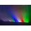 Beamz LCB246 LED BAR 24x6W RGBAW-UV