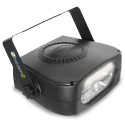 Beamz BS150 Stroboscope 150W