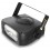 Beamz BS150 Stroboscope 150W