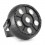 Beamz PLP12 Battery PartyStrobe 6x 1W White