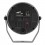 Beamz PLP12 Battery PartyStrobe 6x 1W White