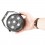 Beamz PLP12 Battery PartyStrobe 6x 1W White