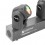 Cameo Hydrabeam 4000 RGBW