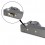 Cameo Hydrabeam 4000 RGBW