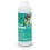 Cameo Cleaning Fluid 0.25 L