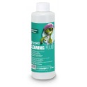 Cameo Cleaning Fluid 0.25 L