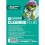 Cameo Cleaning Fluid 0.25 L