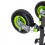 Gravity CART L 01 B