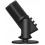Sennheiser Profile USB