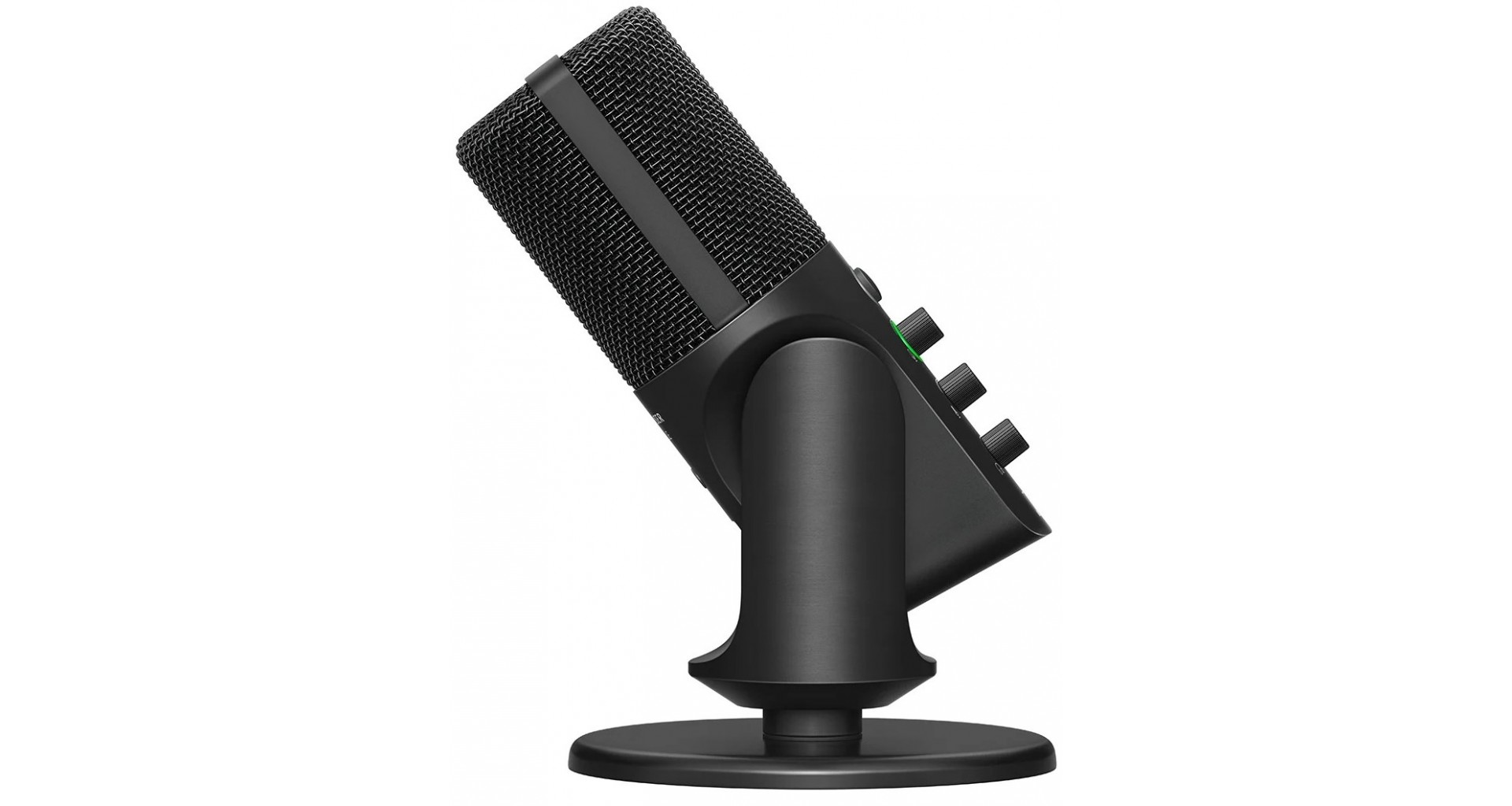 Sennheiser Profile USB Microphone マイク SENNHEISER ゼンハイザー / Profile USB Microphone 高音質 卓上 USB
