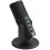 Sennheiser Profile USB