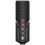 Sennheiser Profile USB