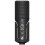 Sennheiser Profile USB