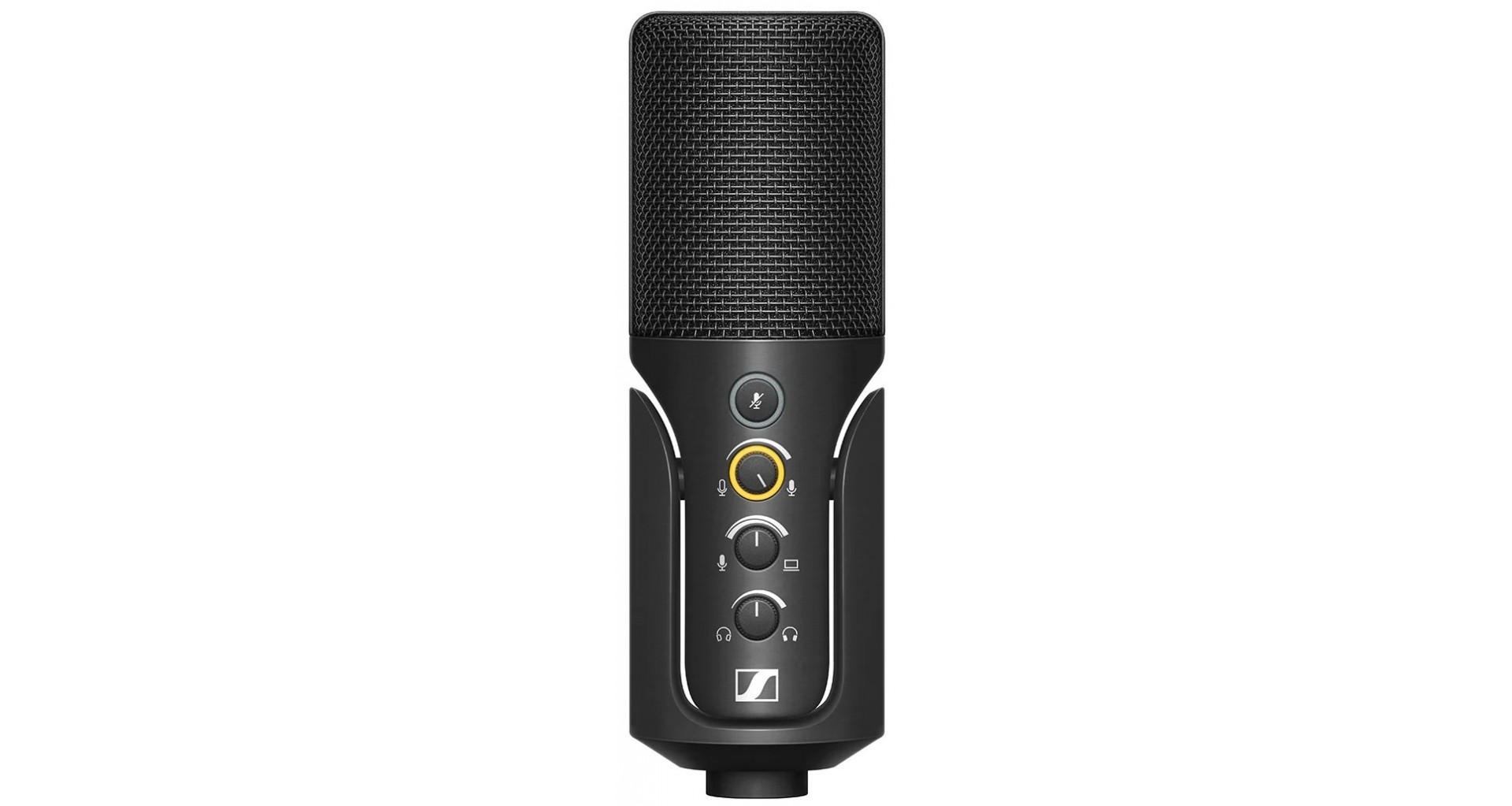 Sennheiser Profile USB Microfon USB Cardioid Condenser - Zeedo Shop