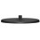Sennheiser Profile USB