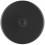 Sennheiser Profile USB