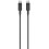 Sennheiser Profile USB