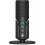 Sennheiser Profile USB