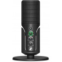 Sennheiser Profile USB