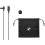 Sennheiser XS Lav USB-C