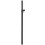 Gravity SP 2342 GS B