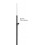 Gravity SP 2342 GS B