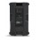 Mackie Thump212XT
