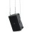Mackie Thump212XT
