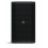 Mackie Thump212XT