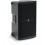 Mackie Thump212XT