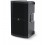 Mackie Thump212XT