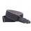 RightOn Straps Special Elastic Negru
