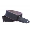RightOn Straps Special Elastic Negru