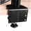 Gator Frameworks Creator Tree with Light Mic