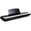 Pearl River Model 60 - 88 Grand Response Black RESIGILAT 13953