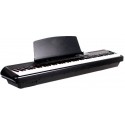 Pearl River Model 60 - 88 Grand Response Black RESIGILAT 13953