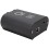 Obsidian NX DMX