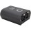 Obsidian NX DMX