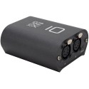 Obsidian NX DMX