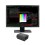 Obsidian NX DMX