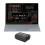 Obsidian NX DMX